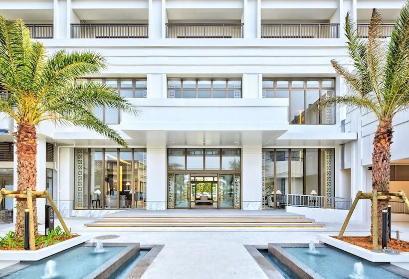 リゾートホテル Ala Mahaina Condo