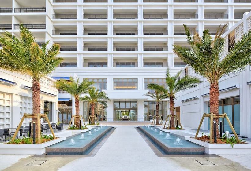 リゾートホテル Ala Mahaina Condo