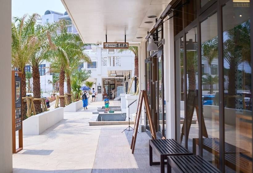 リゾートホテル Ala Mahaina Condo