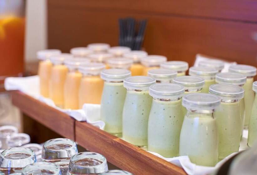 リゾートホテル Ala Mahaina Condo