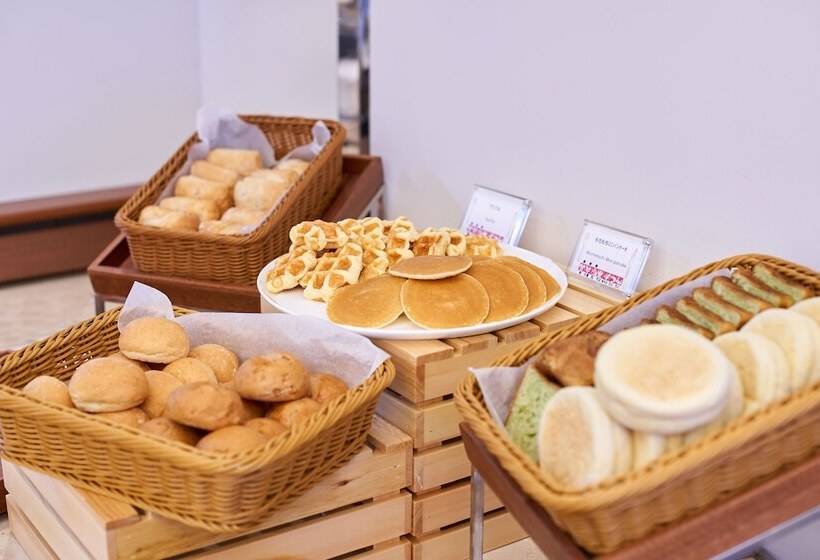 リゾートホテル Ala Mahaina Condo