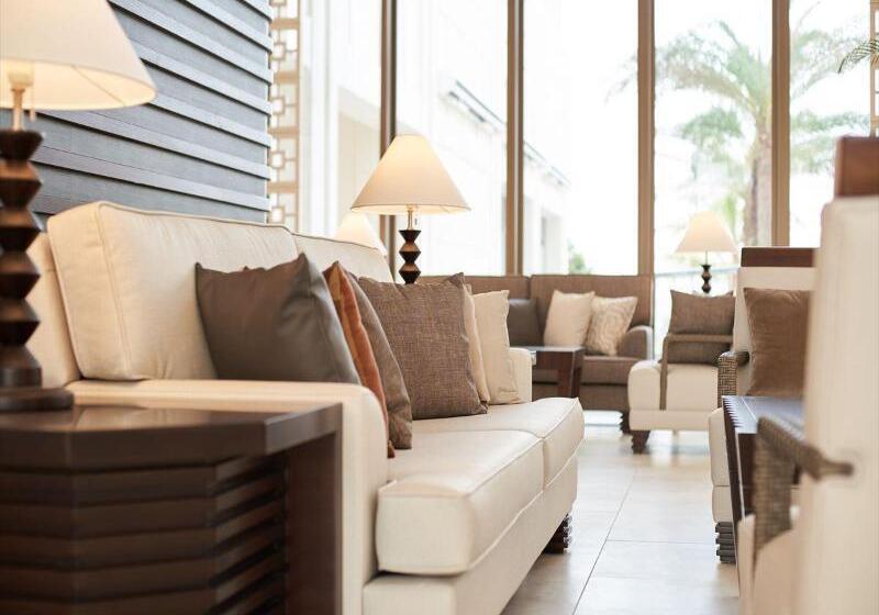 リゾートホテル Ala Mahaina Condo