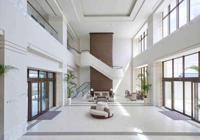 リゾートホテル Ala Mahaina Condo