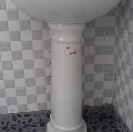 Riverside Resort Hotel Kabale