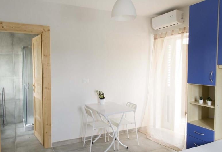 Villa Cisterna   Direzione Salento