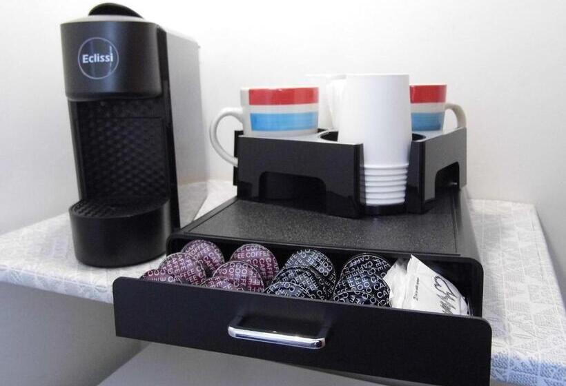 Villa Cisterna   Direzione Salento