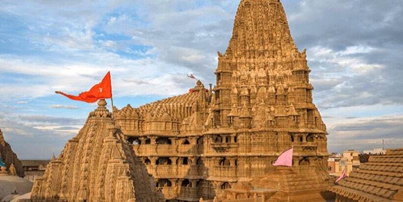 Отель Devkinandan