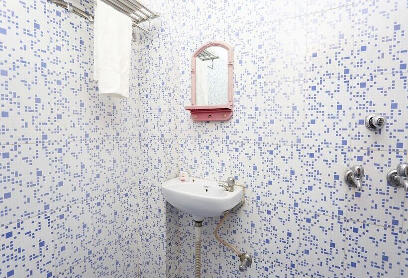 ホテル Valley Inn, Srinagar