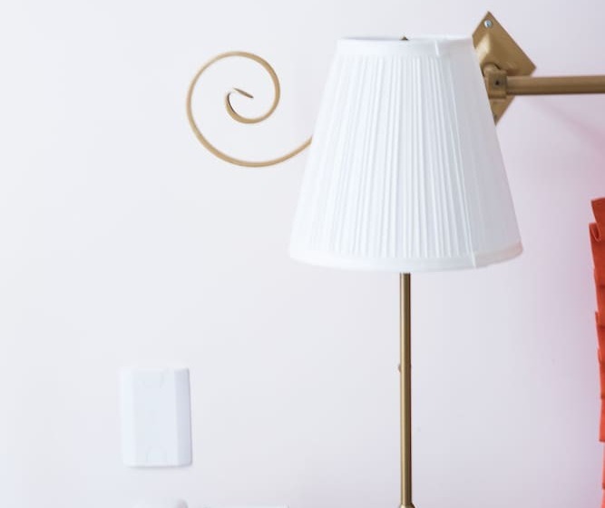 ペンション Vittoria Guest House Battipaglia