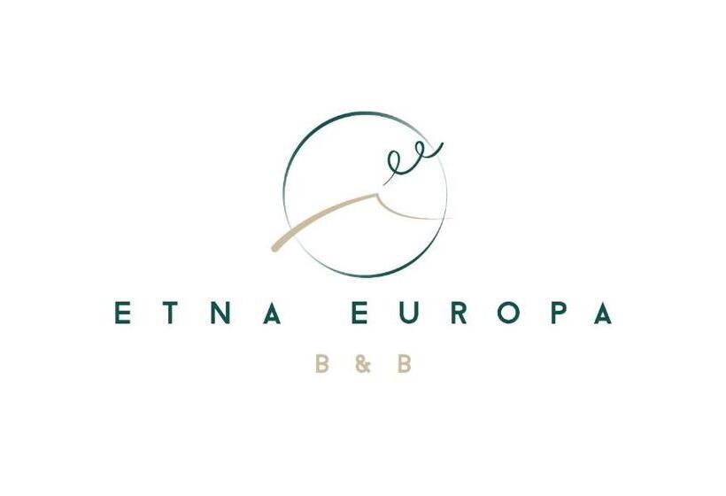 B&b Etna Europa