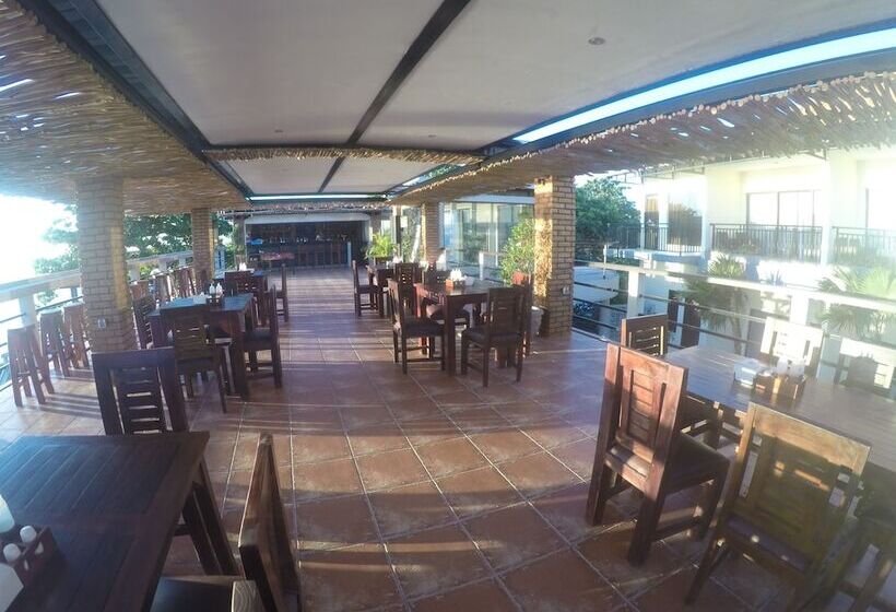 ホテル Labomie Uluwatu