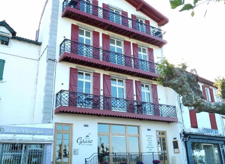 Jondoni Laurendi Kanbo