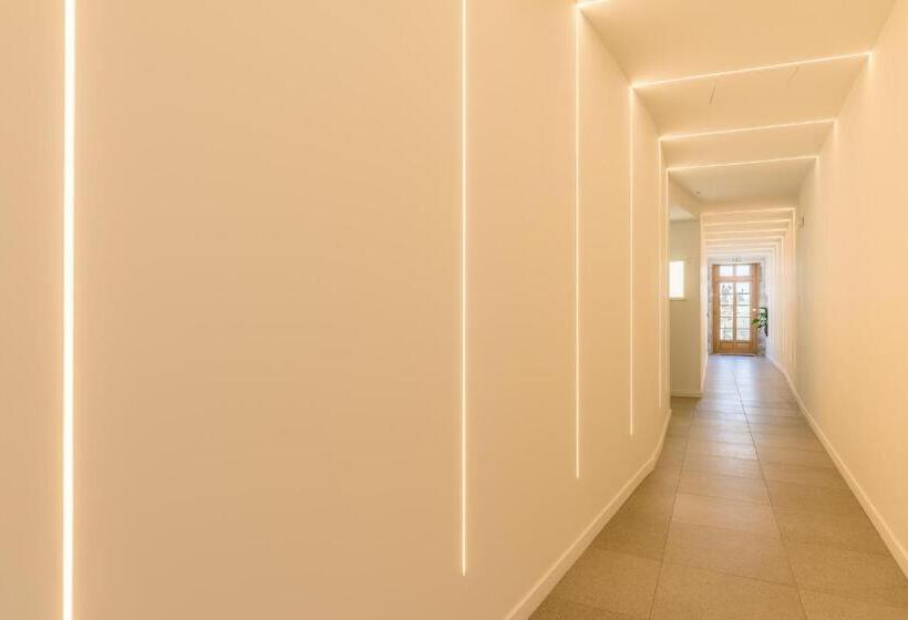 Jondoni Laurendi Kanbo