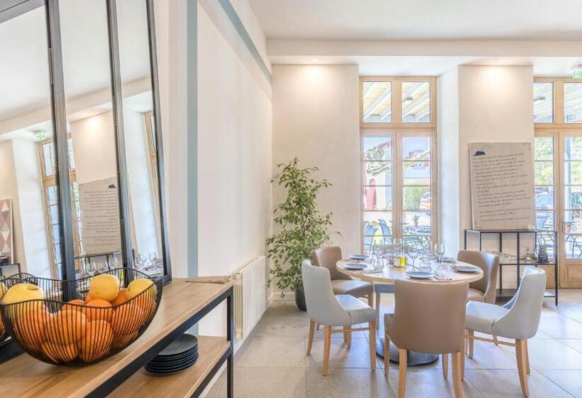 Jondoni Laurendi Kanbo