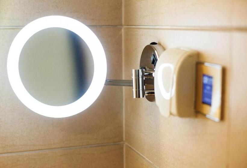 Lavande Hotels·sanya Pedestrian Street