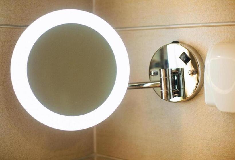 Lavande Hotels·sanya Pedestrian Street