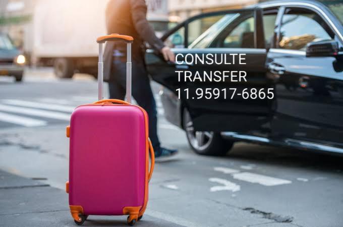 ベッドアンドブレックファースト Harmonia Gru