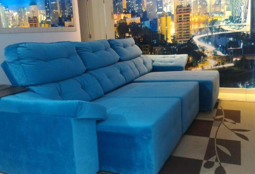 ベッドアンドブレックファースト Harmonia Gru