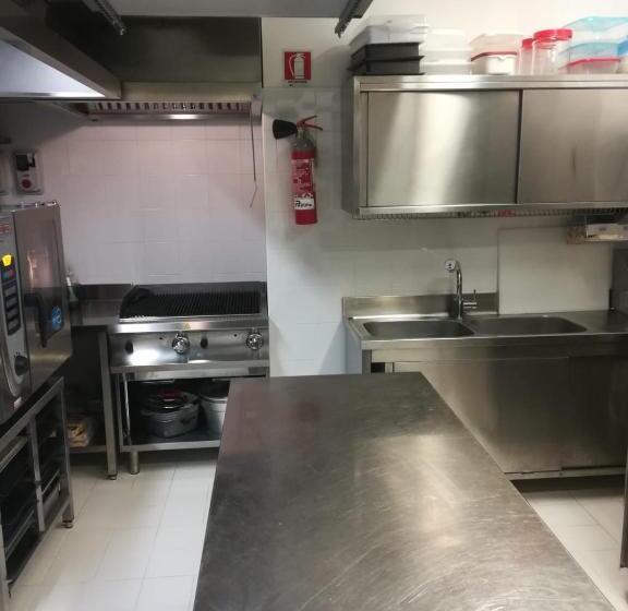 مبيت وإفطار La Tana Dei Leoni