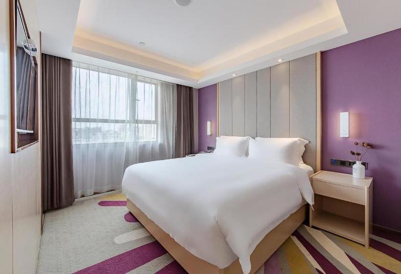 בית מלון כפרי Lavande