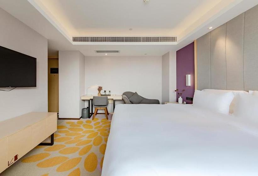 בית מלון כפרי Lavande