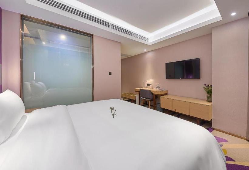 בית מלון כפרי Lavande