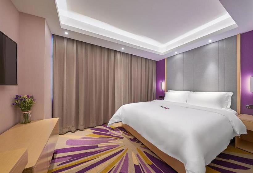 בית מלון כפרי Lavande