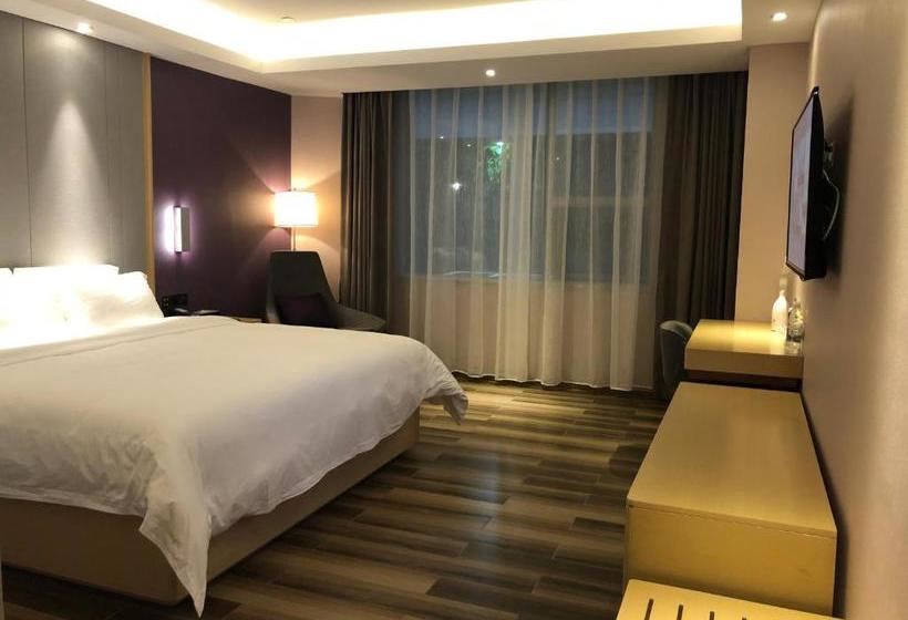 בית מלון כפרי Lavande