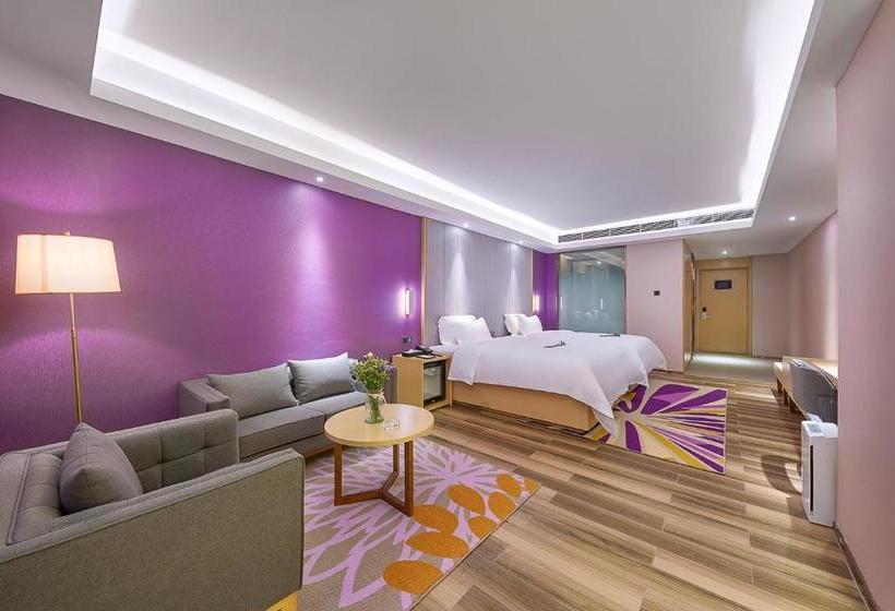 בית מלון כפרי Lavande