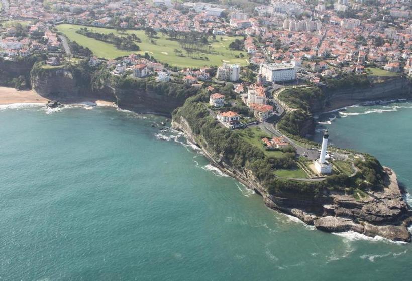 ベッドアンドブレックファースト Maison La Fleur De Sel