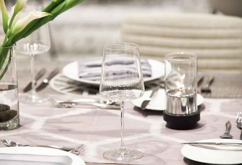 فندق Residence Inn Dallas Frisco