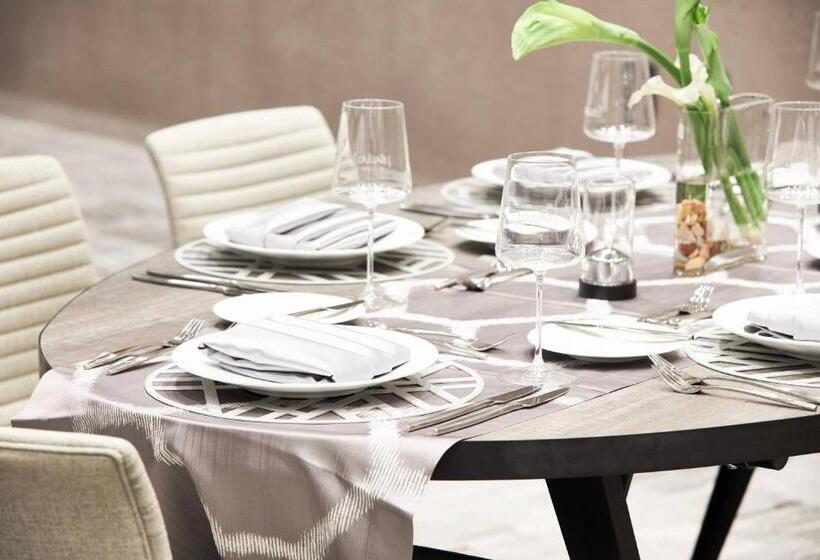 فندق Residence Inn Dallas Frisco