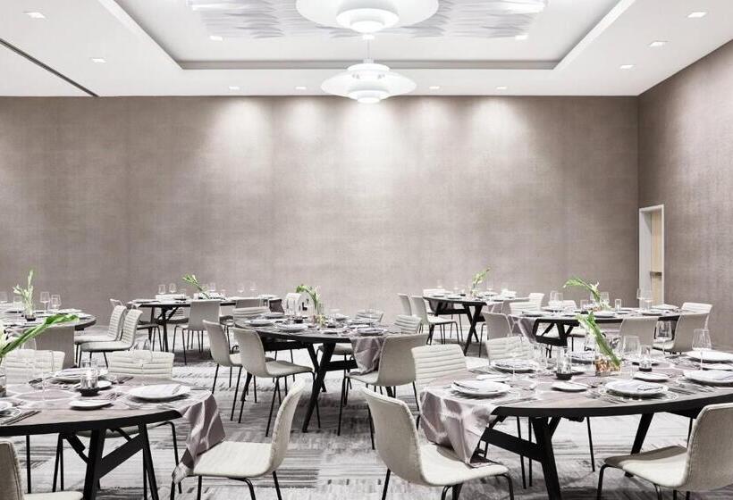 فندق Residence Inn Dallas Frisco