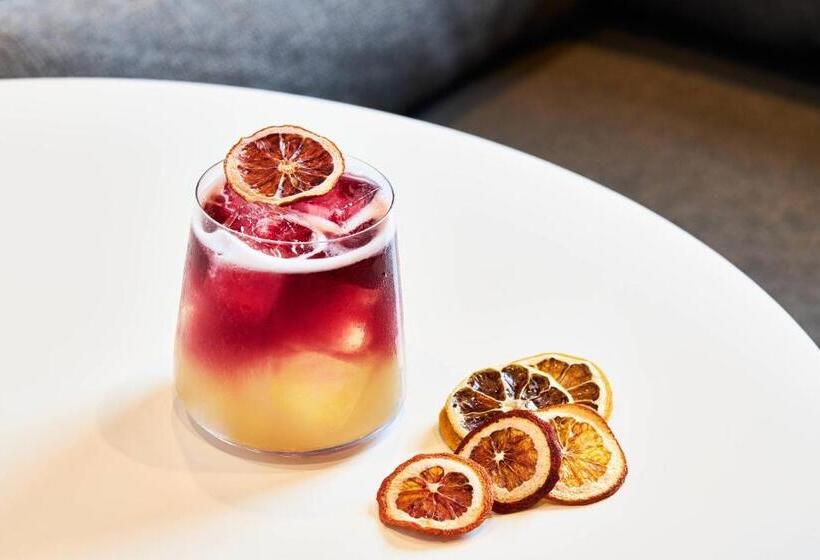 فندق Residence Inn Dallas Frisco