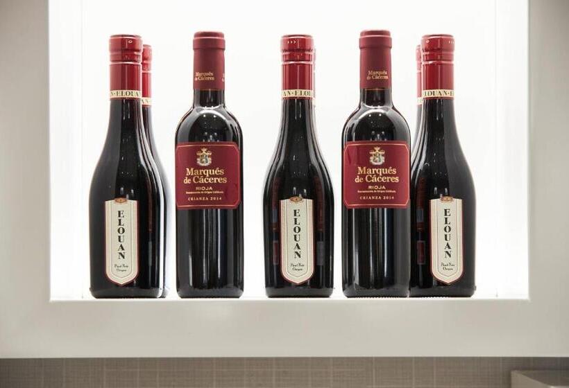 فندق Residence Inn Dallas Frisco