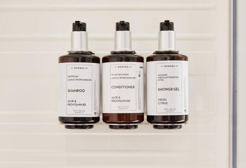 فندق Residence Inn Dallas Frisco