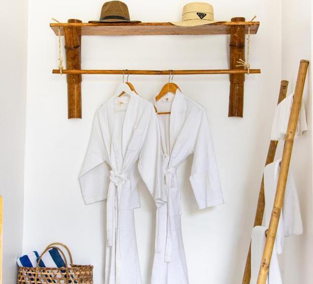 فندق The One Resort