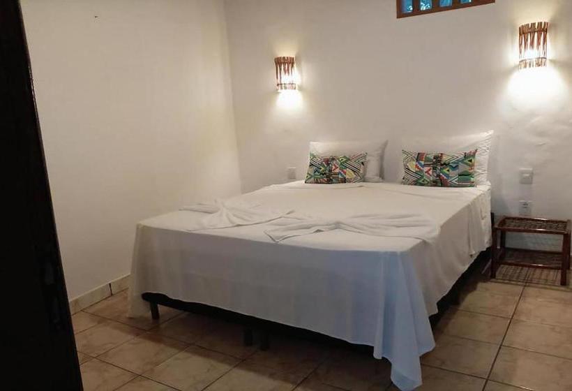 膳宿费 Pousada Castanheira Trancoso