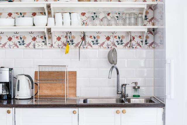 Pensionat Haga öland