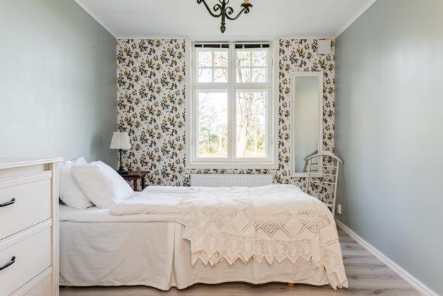 Pensionat Haga öland