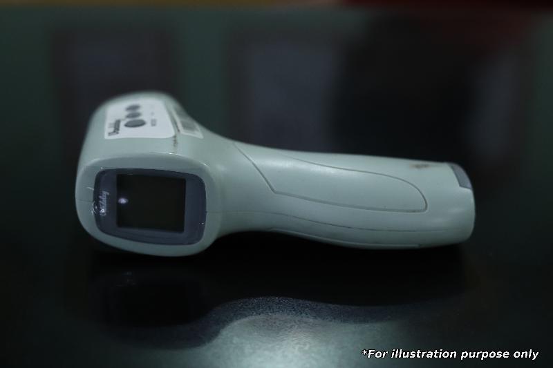 酒店 Super Townhouse Hebbal Mysore Formerly Green Orchid Resorts