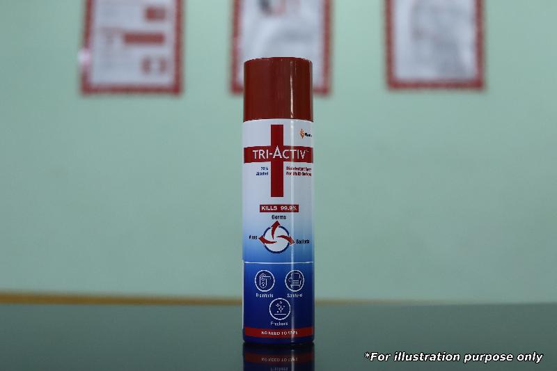 酒店 Super Townhouse Hebbal Mysore Formerly Green Orchid Resorts