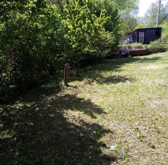 پانسیون Apartman Miljkovic