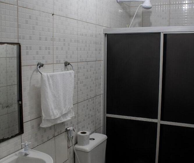 Пансион Casa Da Esquina Pousada