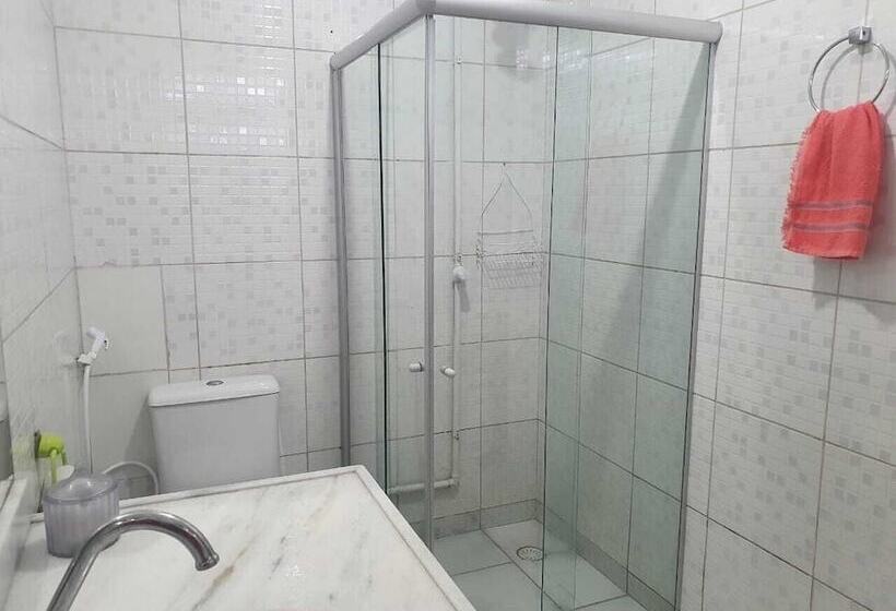 Пансион Casa Da Esquina Pousada