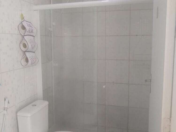 Пансион Casa Da Esquina Pousada