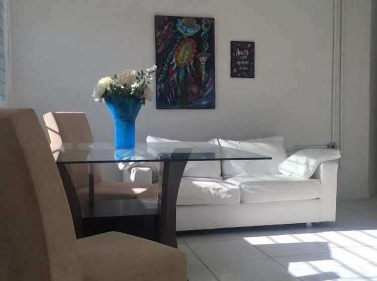 Пансион Casa Da Esquina Pousada