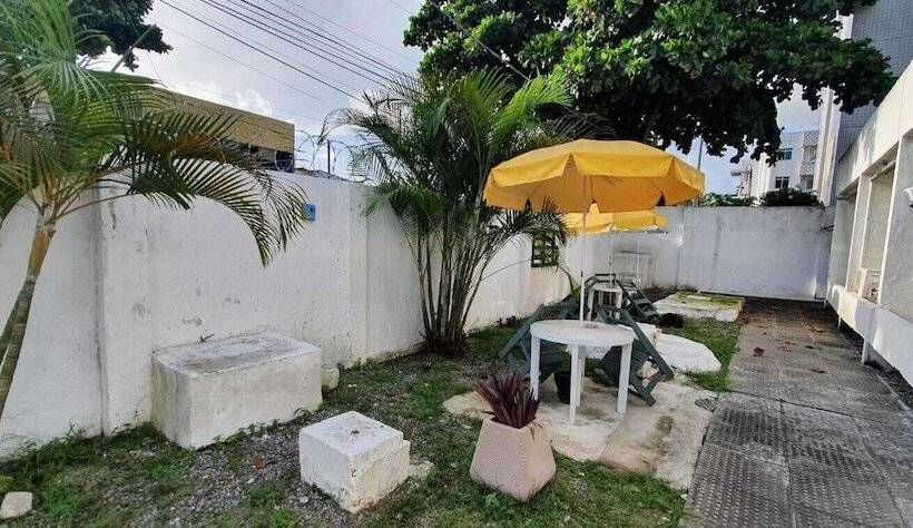 Пансион Casa Da Esquina Pousada