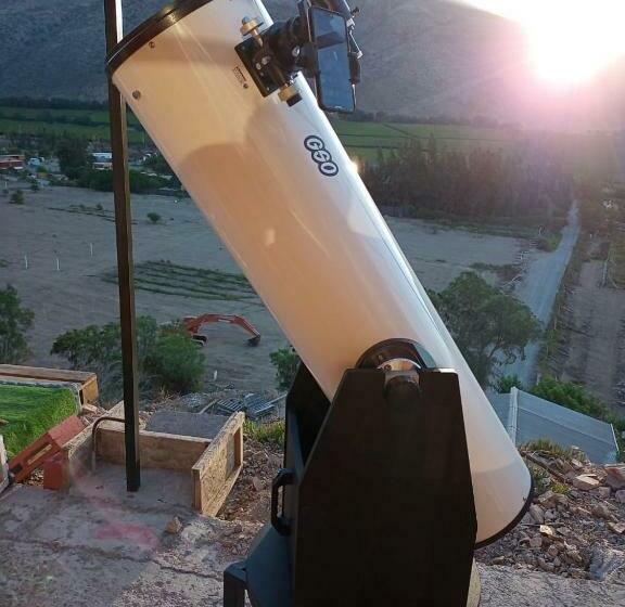 بنسيون Casa Ollagua