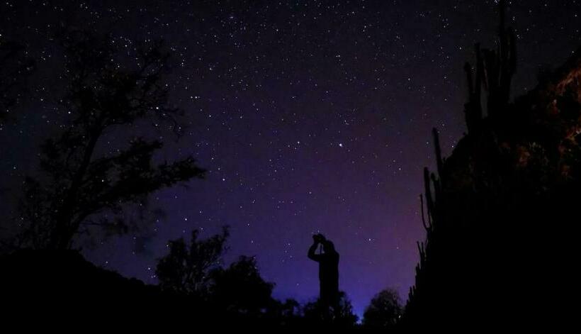 بنسيون Casa Ollagua